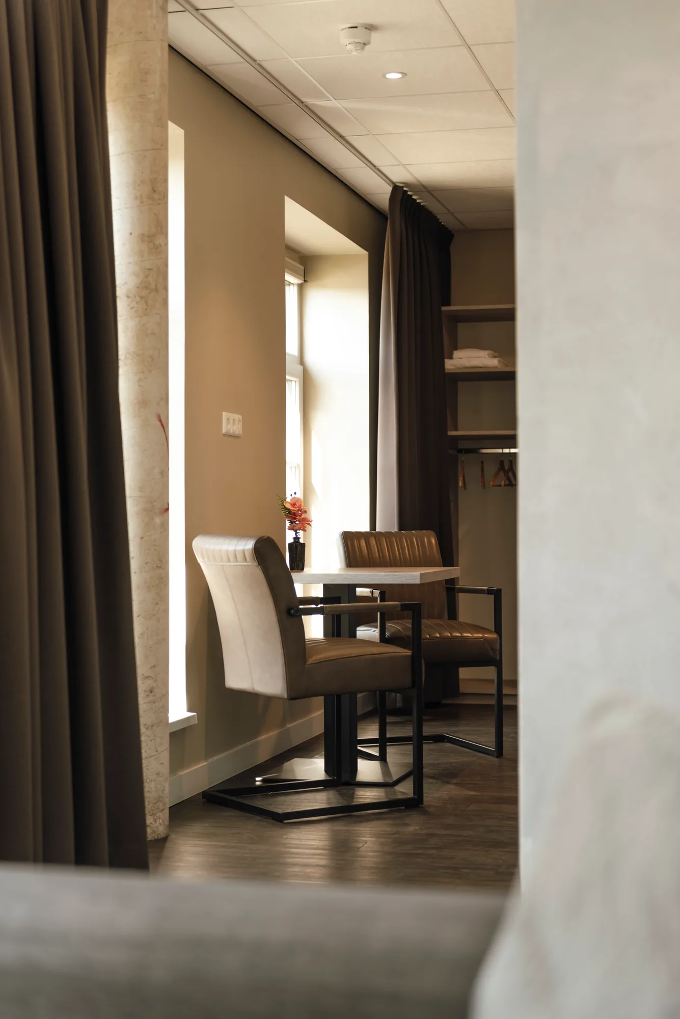Luxe kamer, foto 5