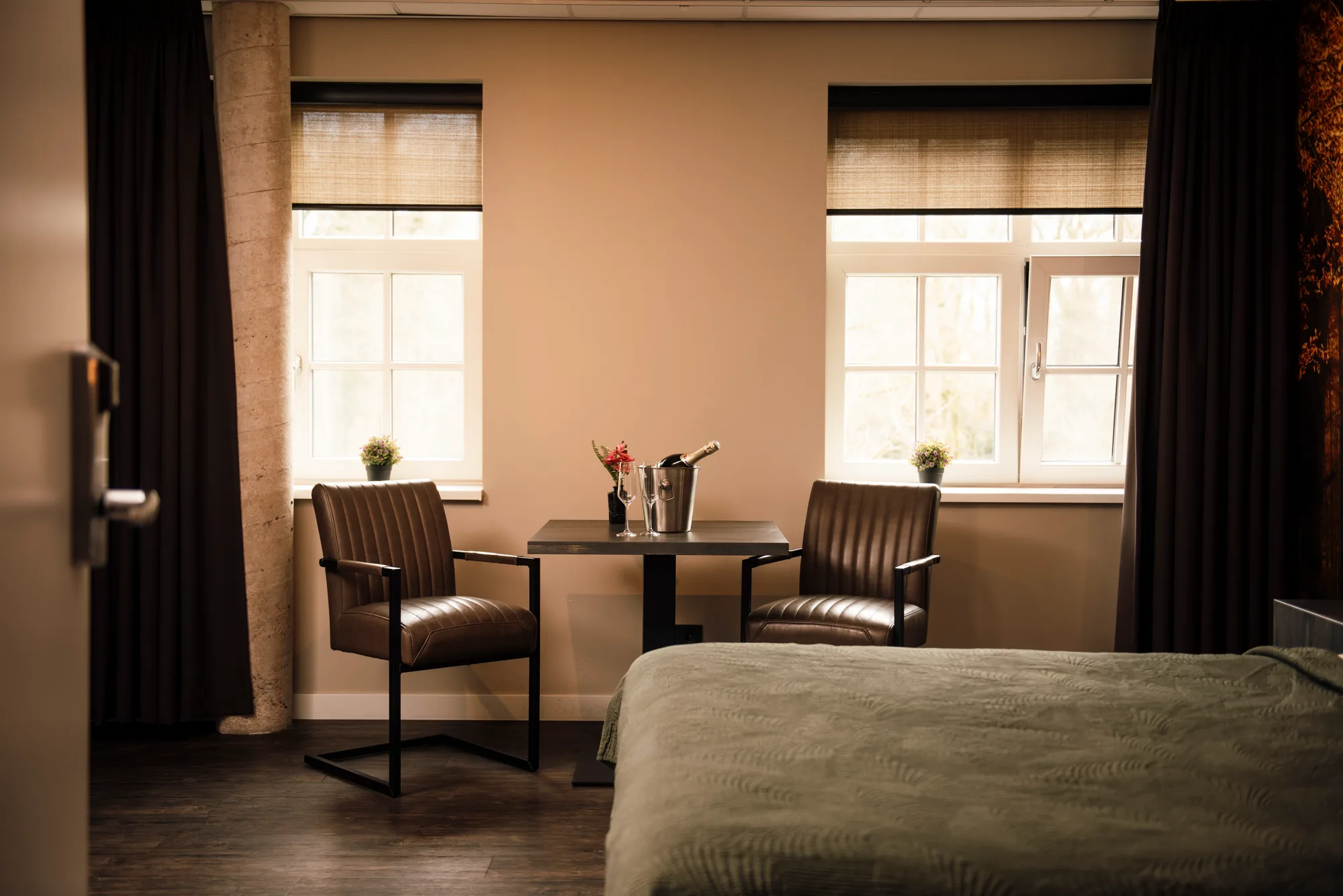 Suite Deluxe, foto 5