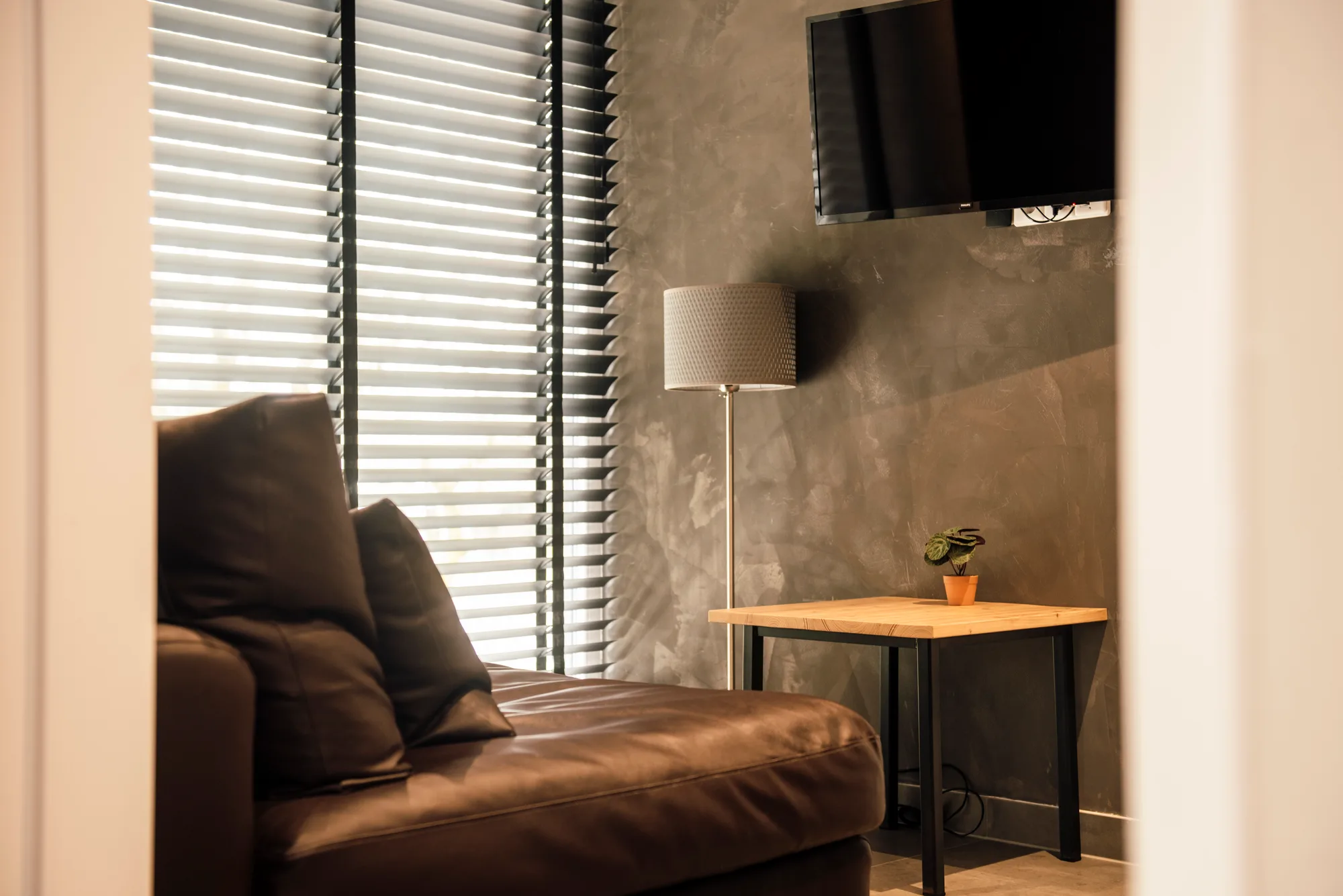 Suite, foto 3