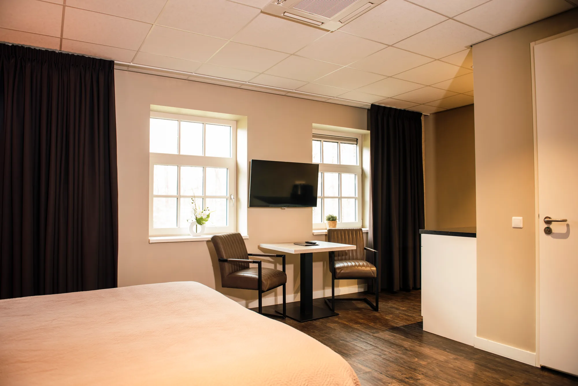 Suite, foto 4