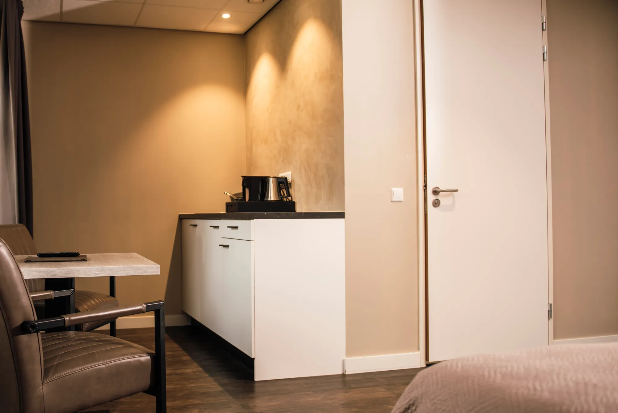 Suite, foto 5